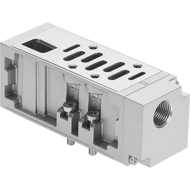 Festo VABF-S1-1-P1A3-G38