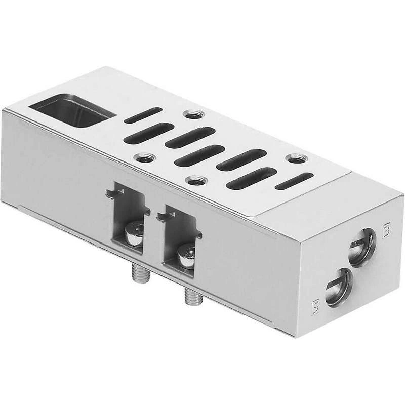 Festo VABF-S1-1-F1B1-C
