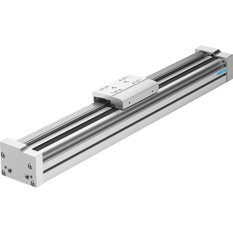 Festo EGC-80- -FA