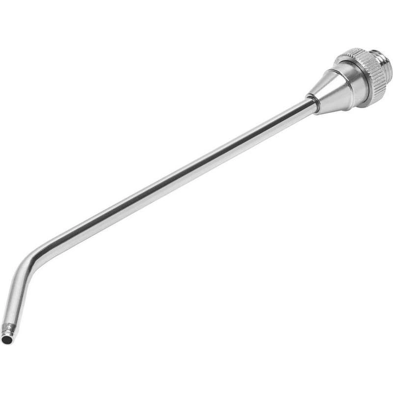 Festo LPZ-RB-150-B