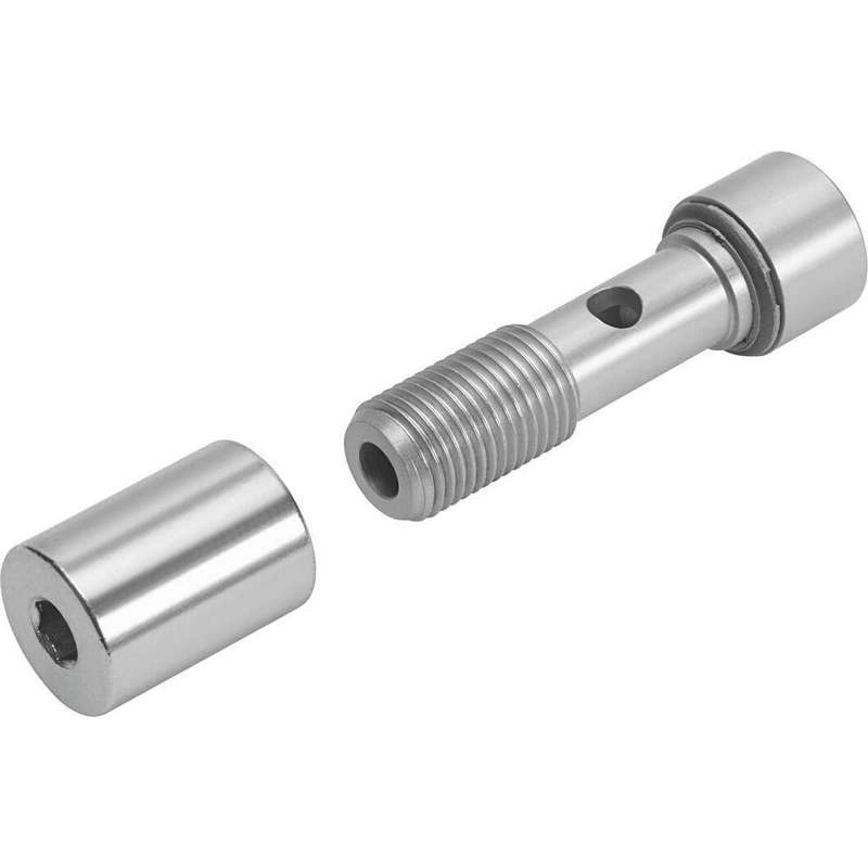 Festo OASC-G1-P