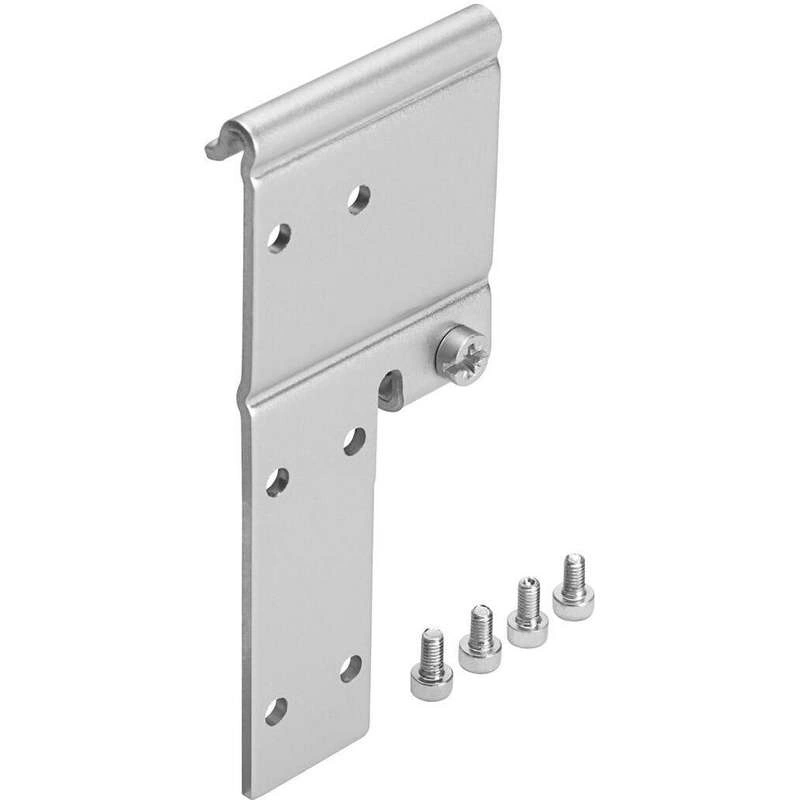 Festo OABM-H