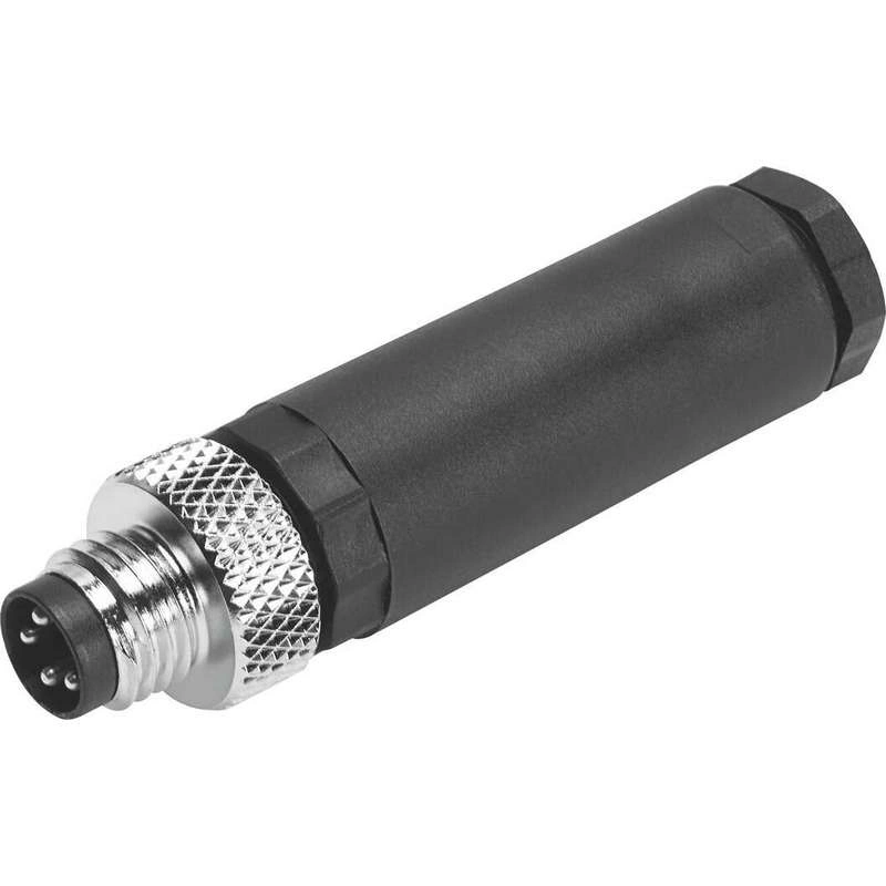 Festo NECU-S-M8G3-HX-Q3