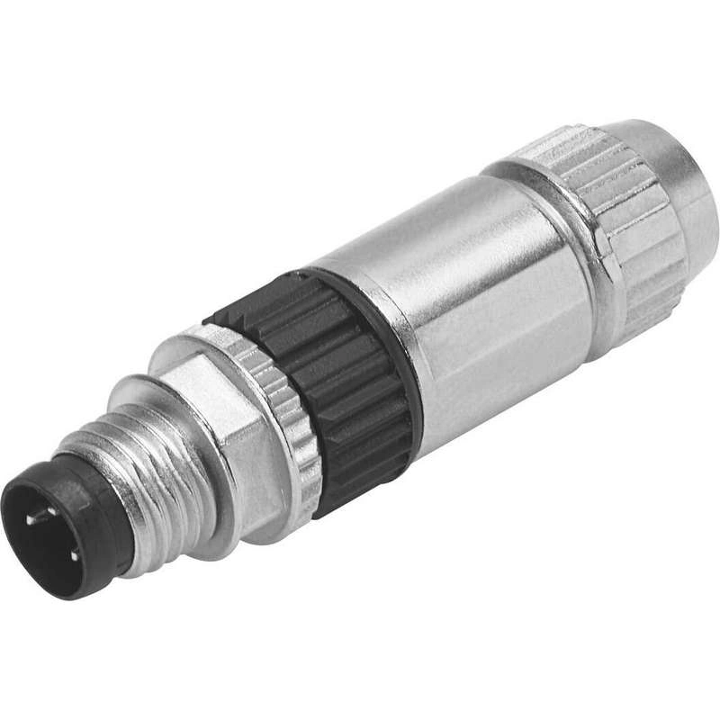 Festo NECU-S-M8G4-HX