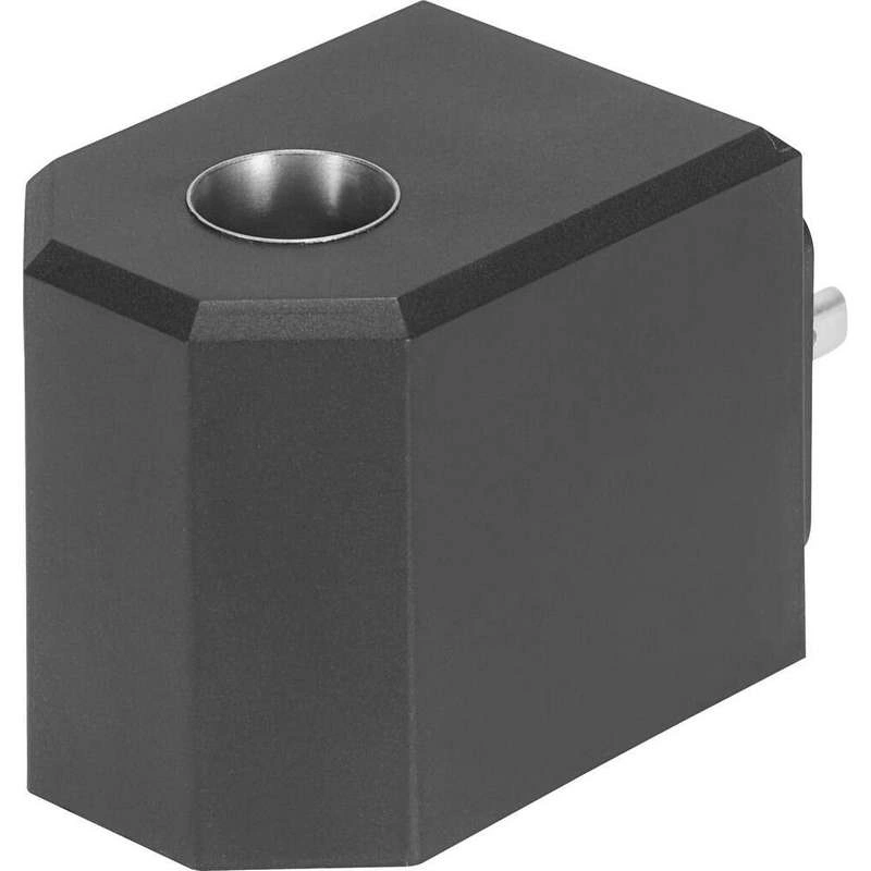 Festo VACC-S13-18-A1-3U