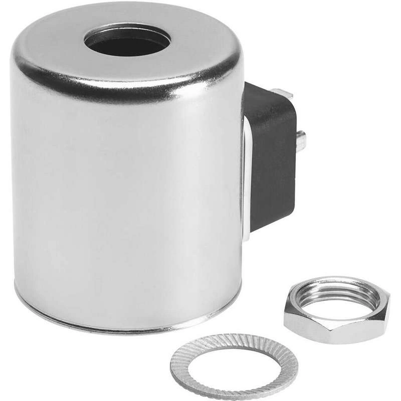 Festo VACC-S18-35-A1-3A