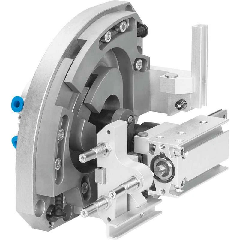 Festo HSW-16-AP-AW