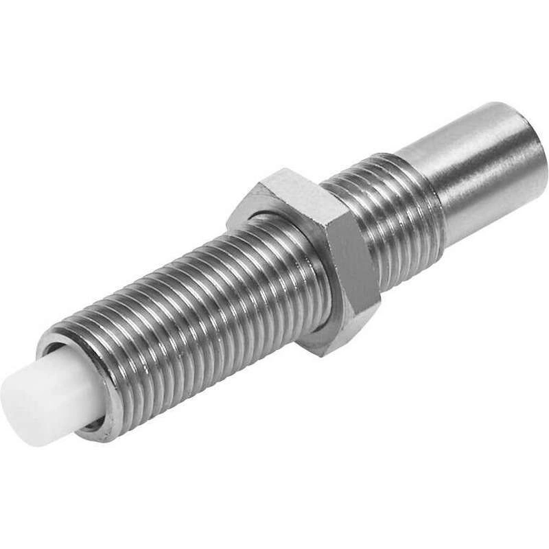 Festo DYSC-16-18-Y1F