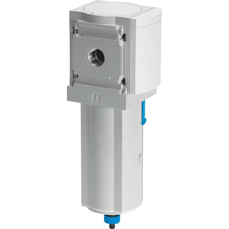 Festo MS6-LWS-3/8-U-V