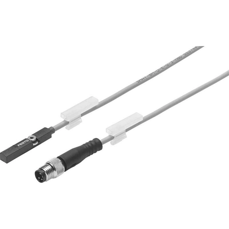 Festo SMAT-8M-U-E-0