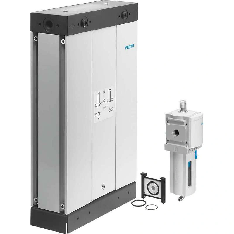 Festo PDAD-22-G3/8