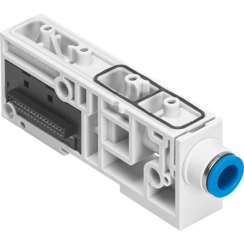 Festo VMPAL-SP-QS5/16"