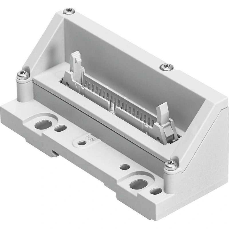 Festo VMPAL-EPL-FL40-IP40