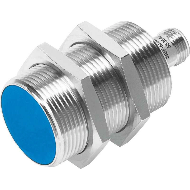 Festo SIEF-M30B-NS-S-L