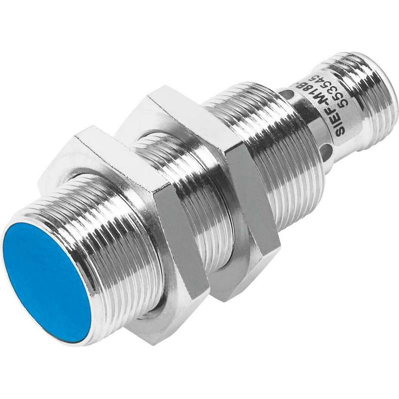 Festo SIEF-M18B-NS-S-L