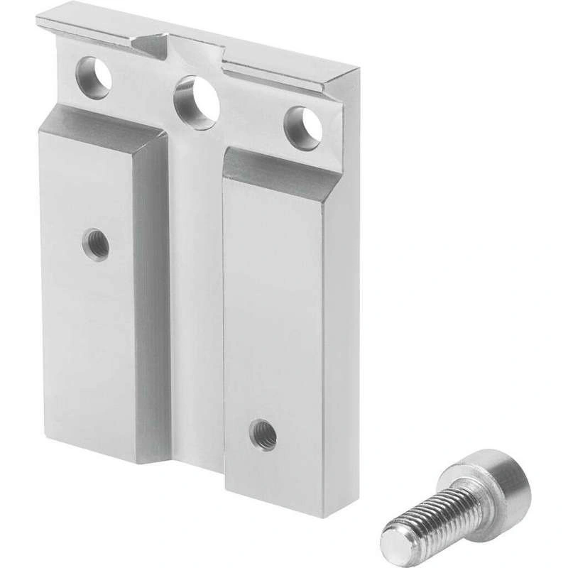 Festo VAME-S7-P