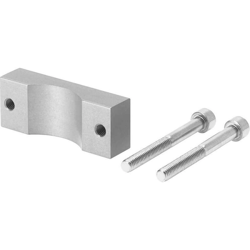 Festo VAME-S7-Y