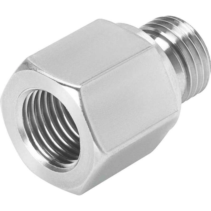 Festo NPFV-AF-G14-G14-MF