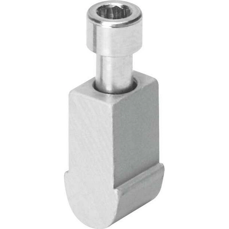 Festo SMM-10