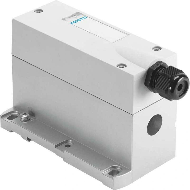 Festo VABE-S6-1LT-C-M1-S37