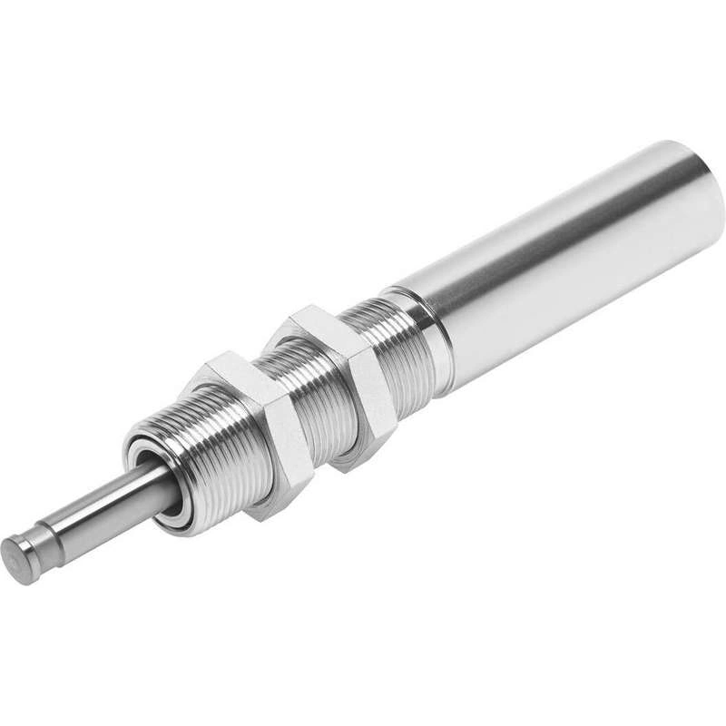 Festo DYSR-32-60-Y5