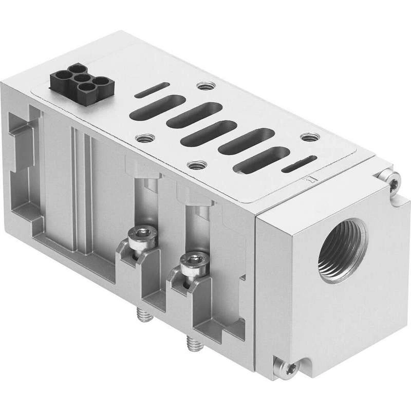 Festo VABF-S2-2-P1A3-G12