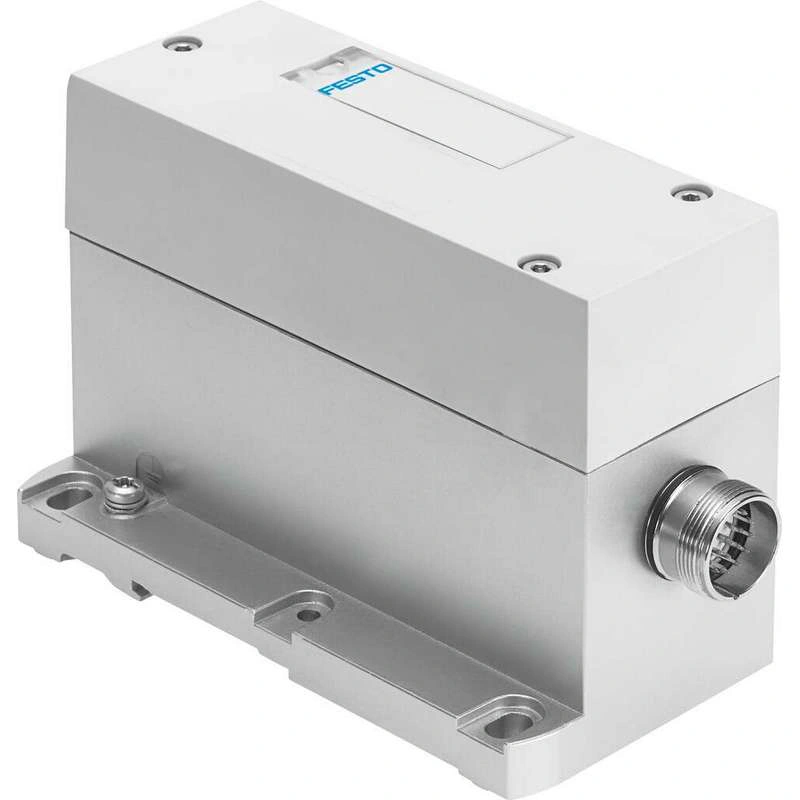 Festo VABE-S6-1LF-C-M1-R19