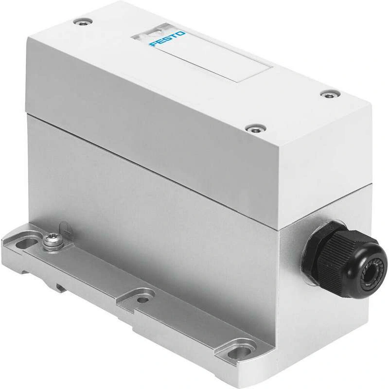 Festo VABE-S6-1LF-C-M1-C36M