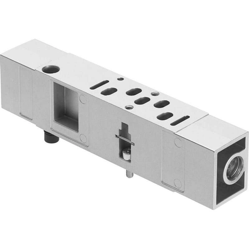 Festo VABF-S4-1-F1B1-C