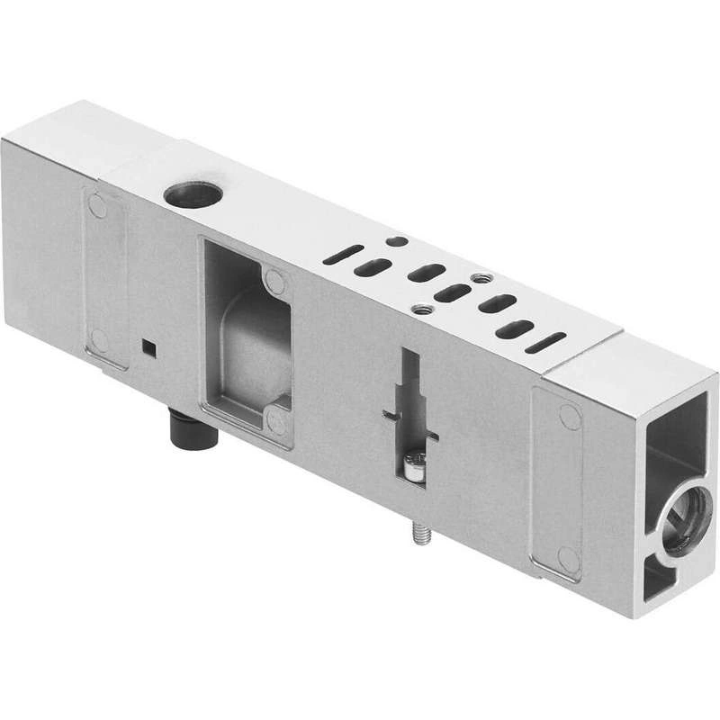 Festo VABF-S4-2-F1B1-C