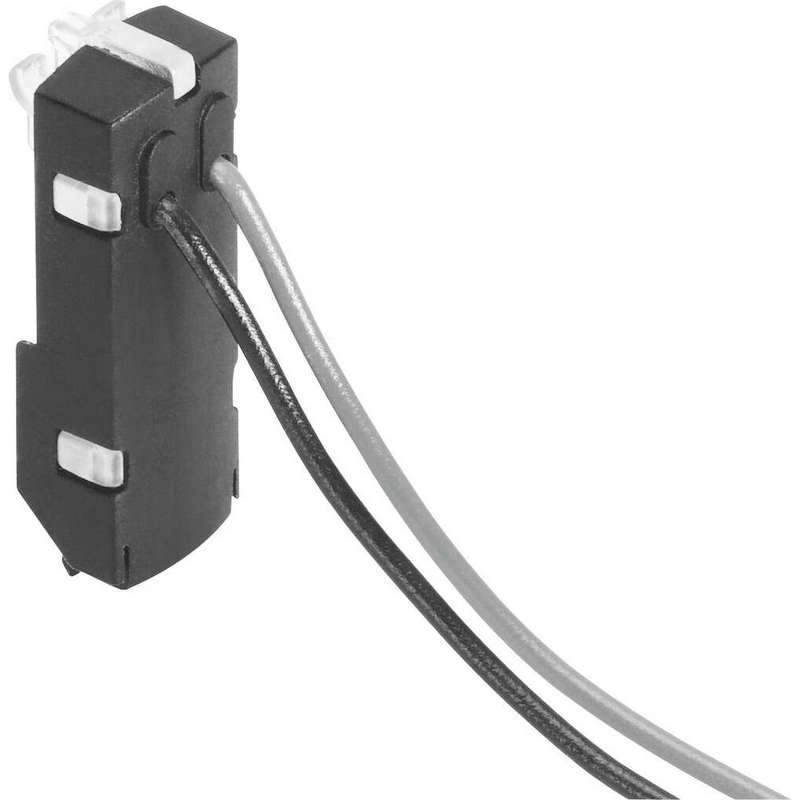 Festo VAVE-L1-1L3-LR