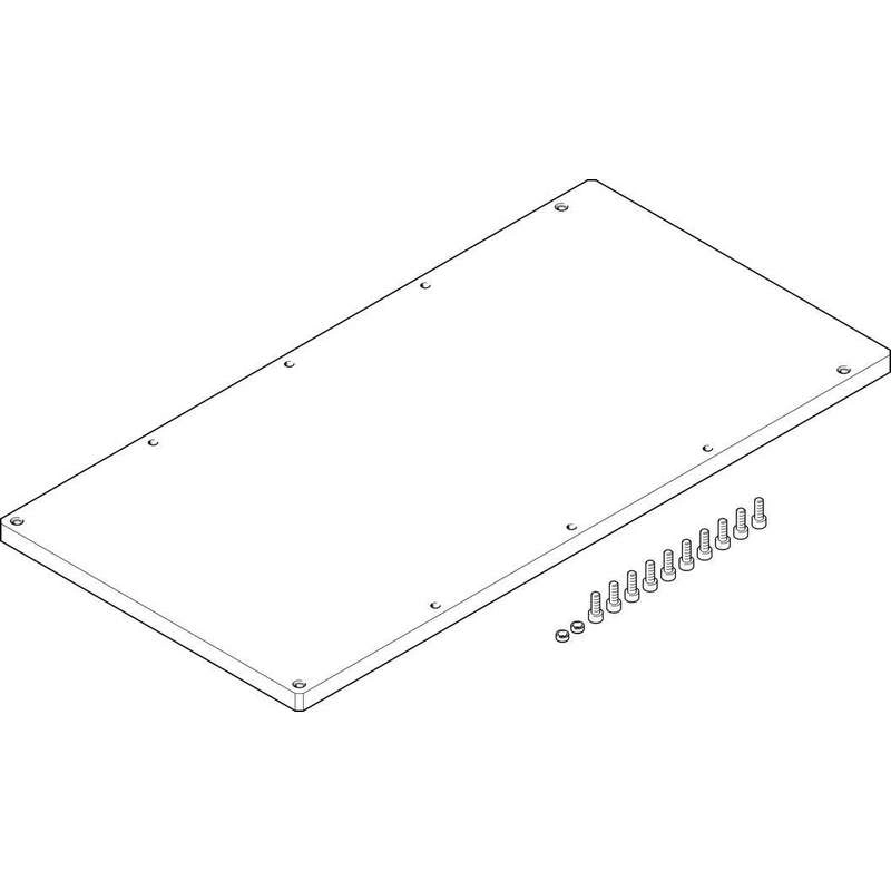 Festo HMVZ-8