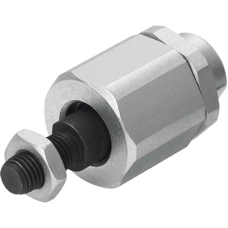 Festo FK-M12