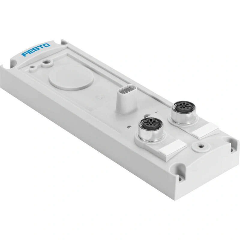 Festo CAPC-F1-E-M12