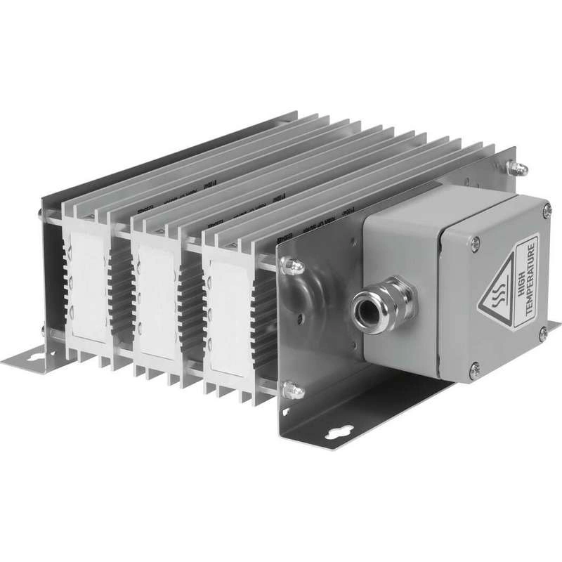 Festo CACR-KL2-240-W1800