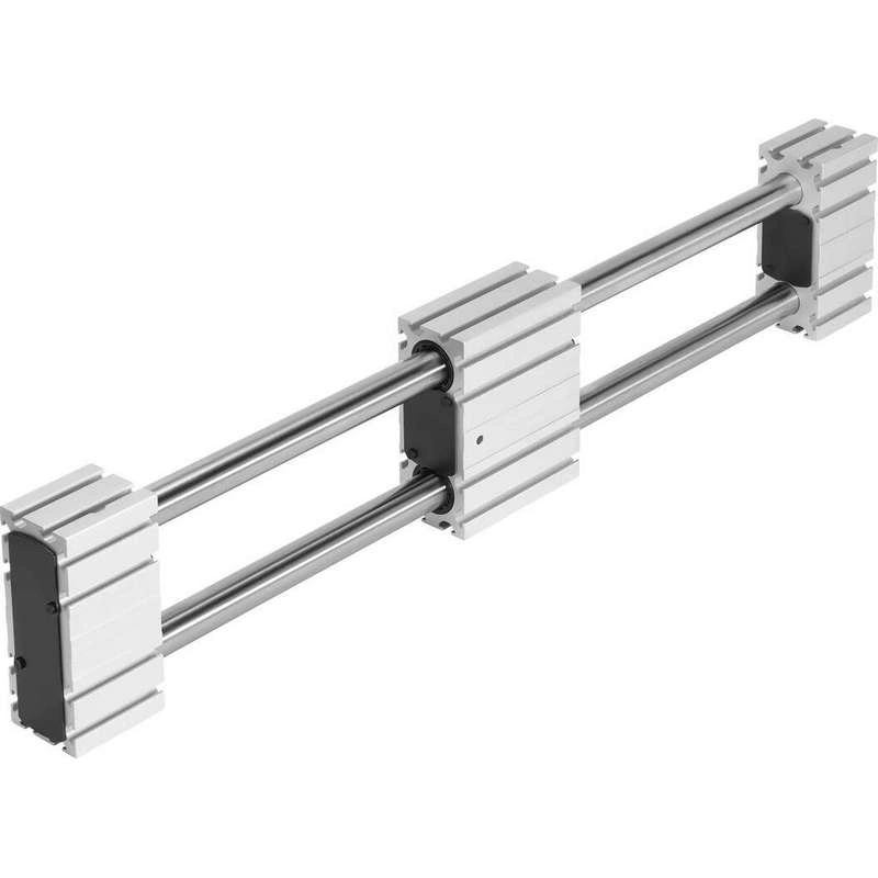 Festo ELFR-...-55- -