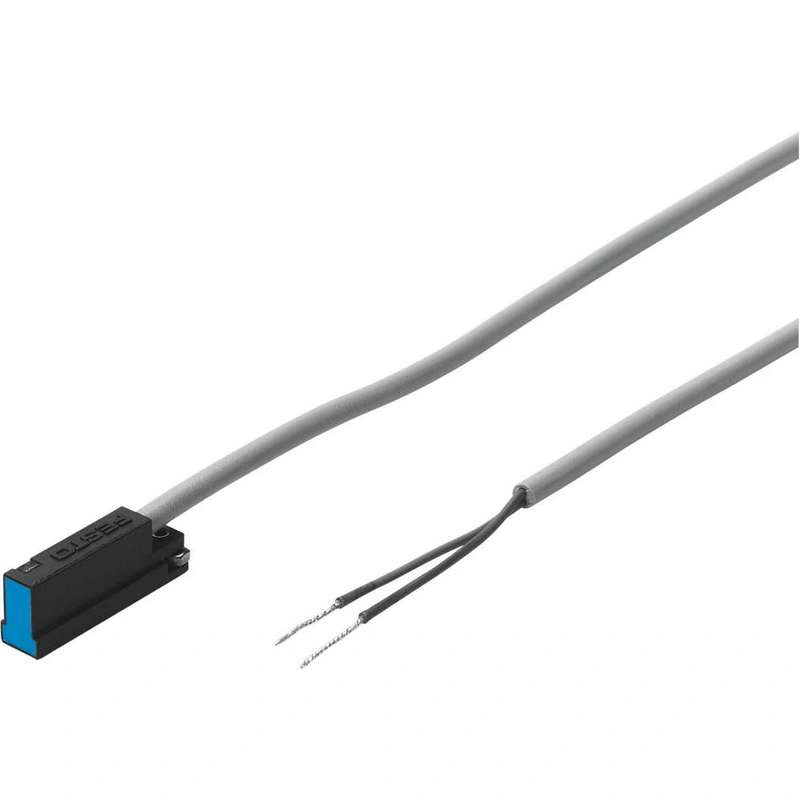 Festo SME-8-K-LED-230