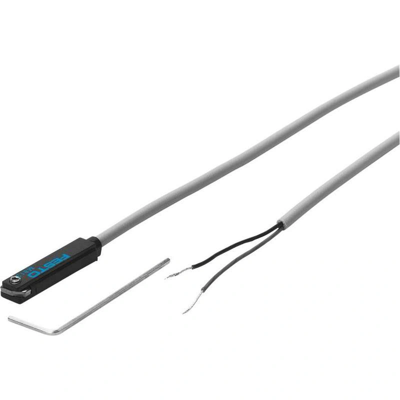 Festo SME-8-K-24-S6