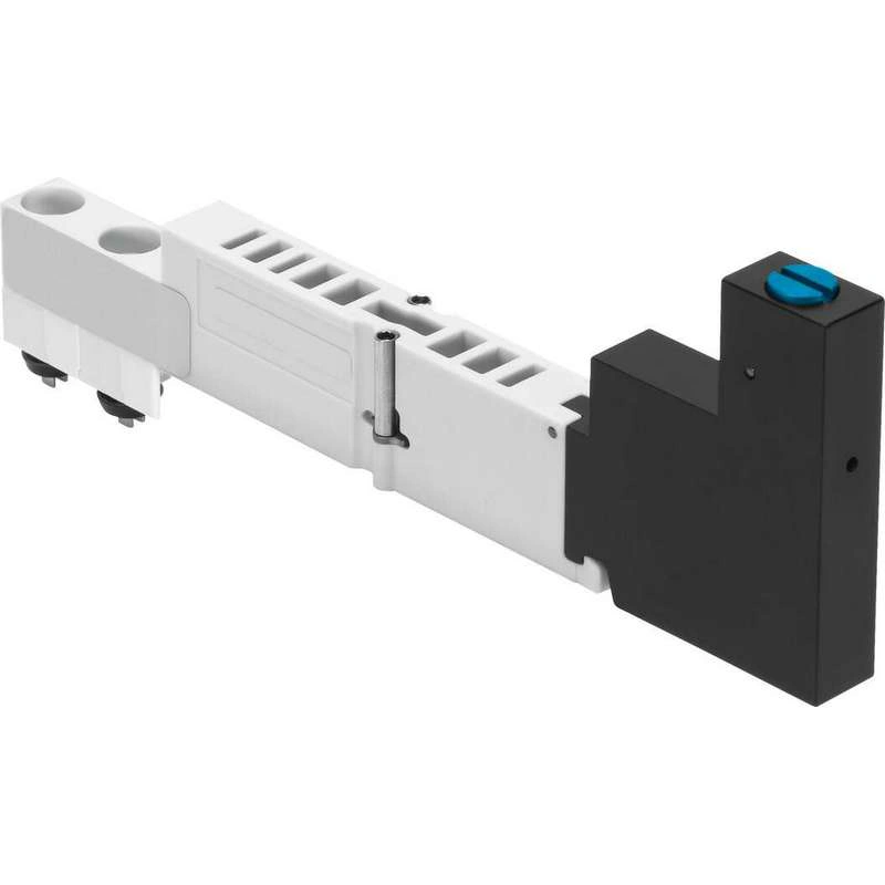 Festo VMPA1-HS