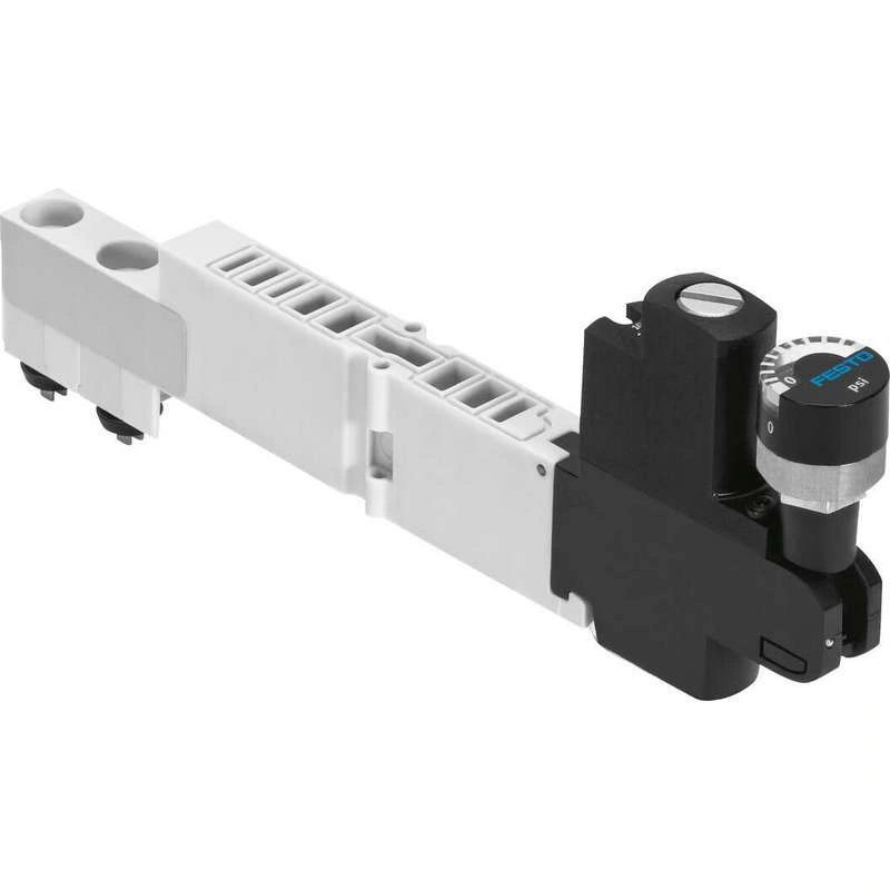Festo VMPA1-B8-R3C2-C-06