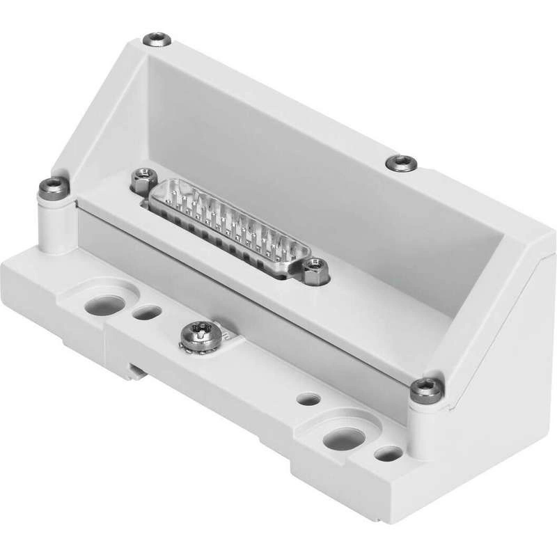 Festo VMPAL-EPL-SD25-IP40