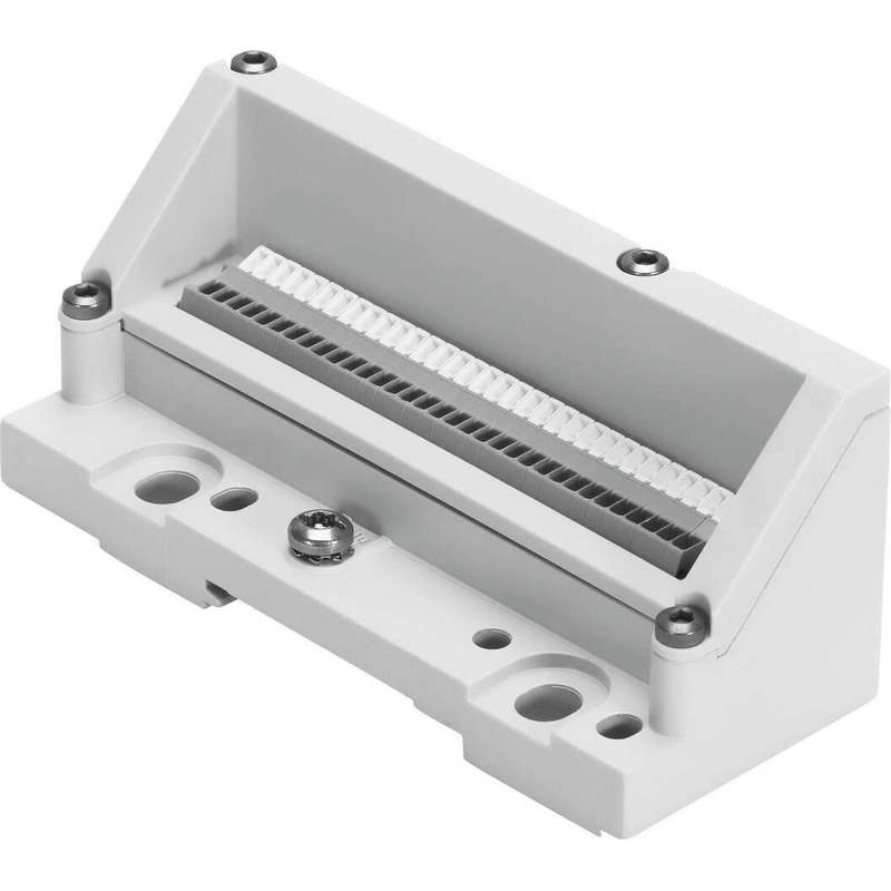 Festo VMPAL-EPL-KL33-IP40