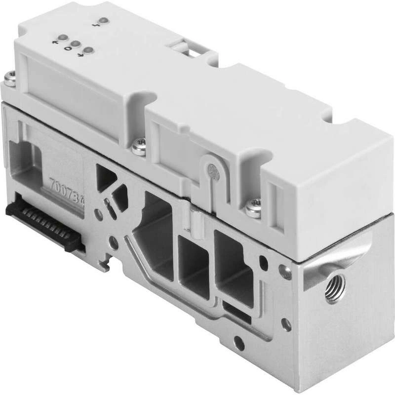 Festo VMPA-FB-PS-P1