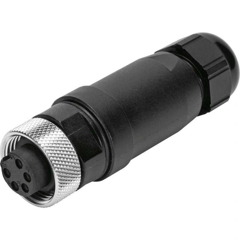 Festo NECU-G78G5-C2