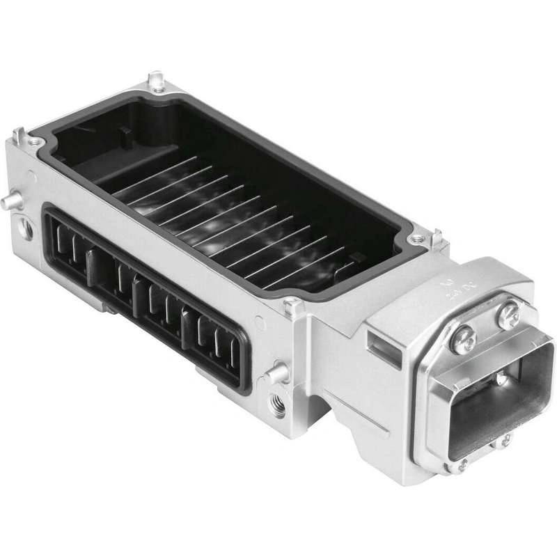 Festo CPX-M-GE-EV-Z-PP-5POL