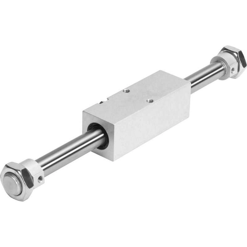Festo DGO-12- -P-A-B