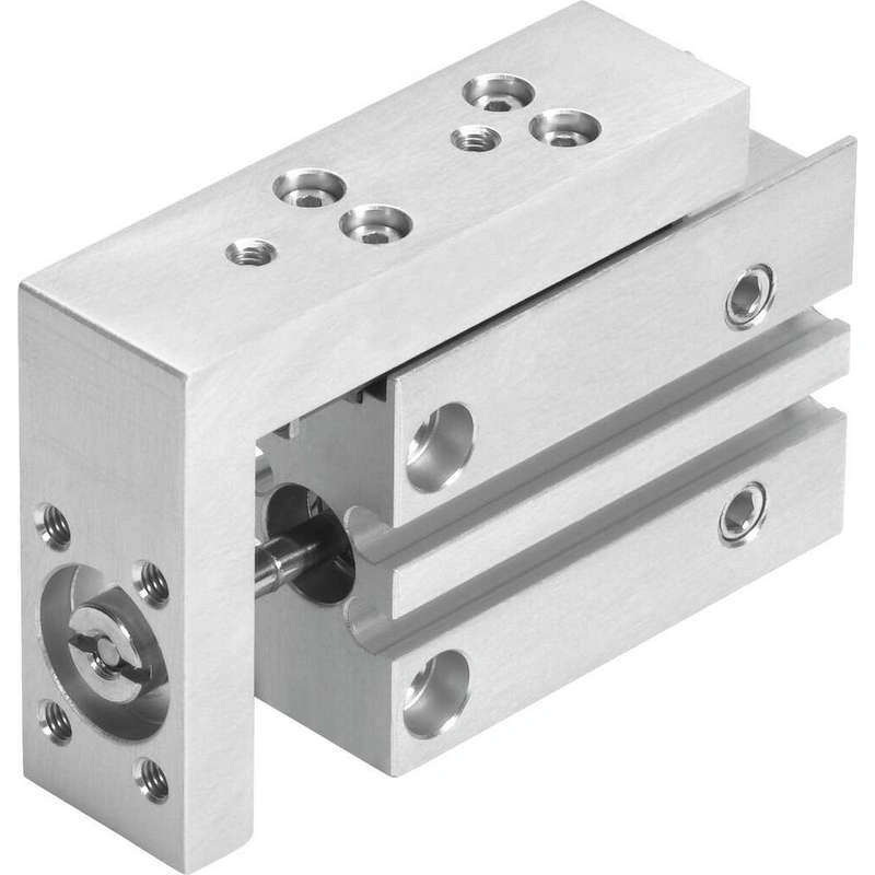 Festo SLS- 6-30-P-A