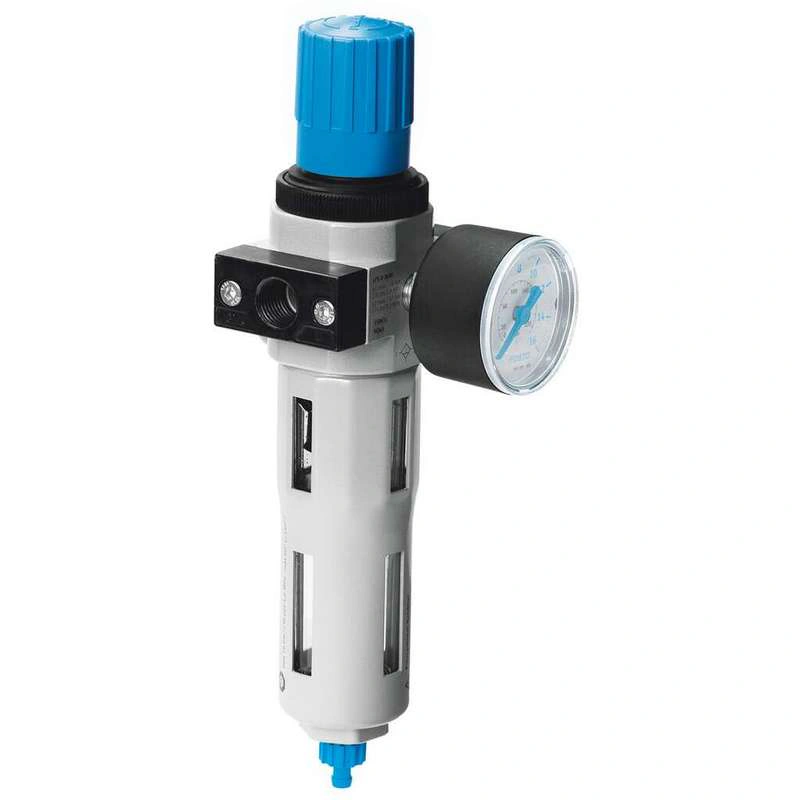 Festo LFR-1-D-7-DI-MAXI-A