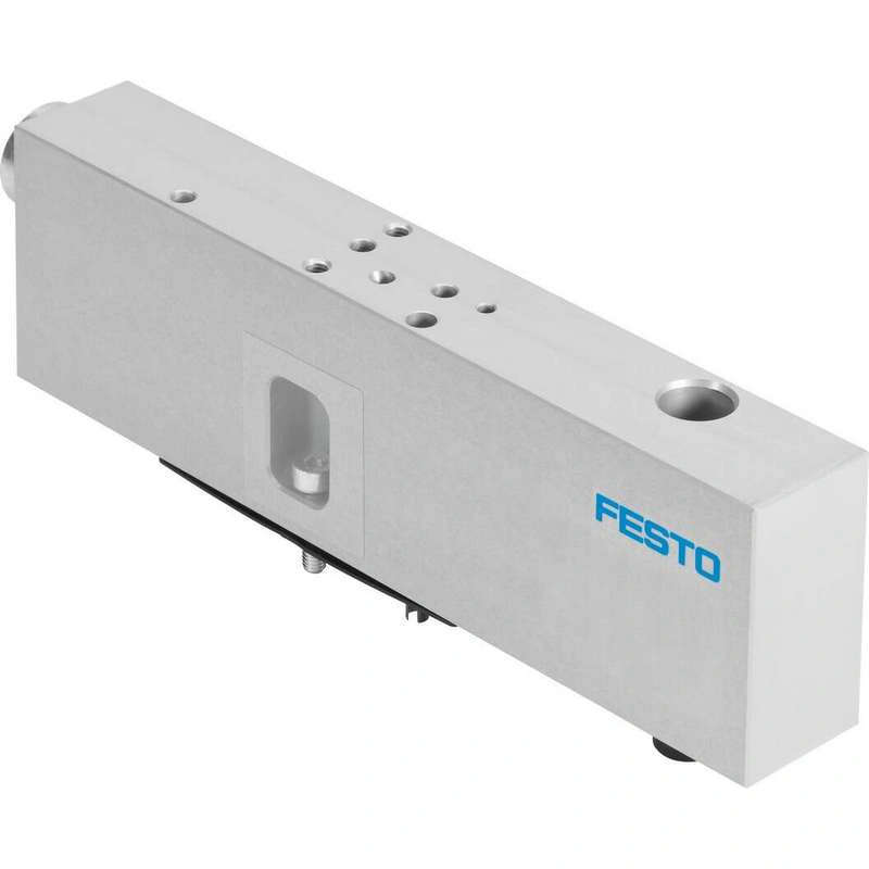 Festo VABF-S4-2-S