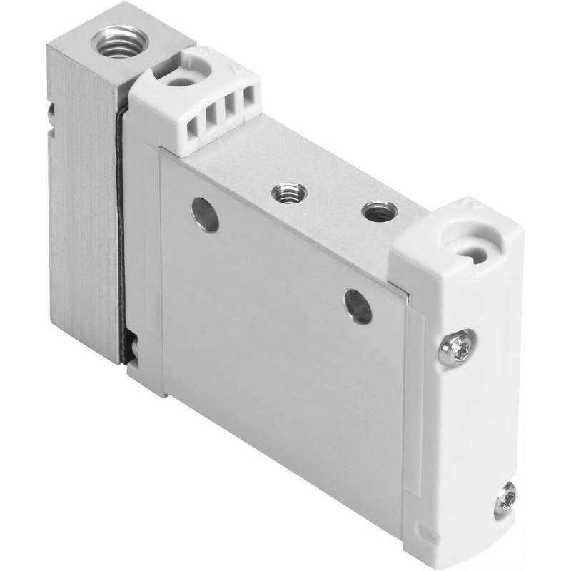 Festo VUWG-L10A-M52-R-M3